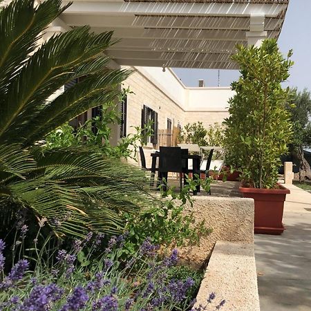 فيلا Casa Vacanze A Pauljne لوكوروتوندو المظهر الخارجي الصورة