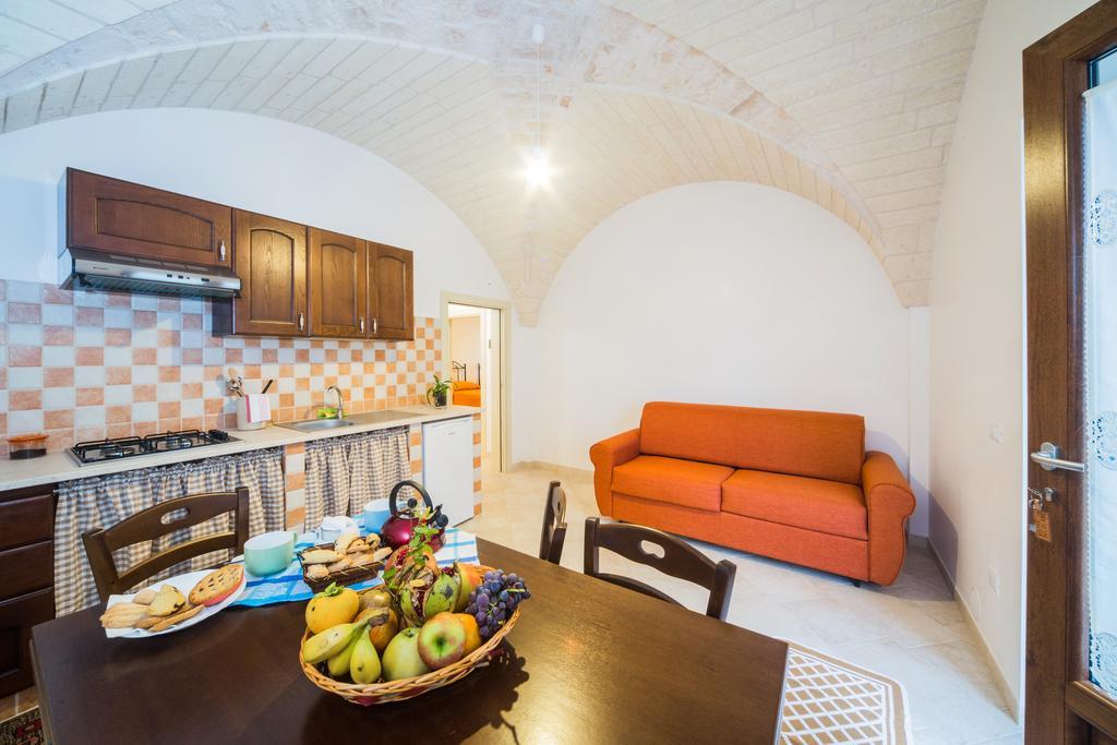 فيلا Casa Vacanze A Pauljne لوكوروتوندو المظهر الخارجي الصورة