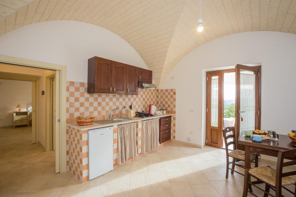 فيلا Casa Vacanze A Pauljne لوكوروتوندو المظهر الخارجي الصورة